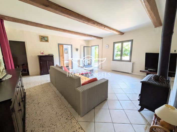 Image No.4-6 Bed House for sale