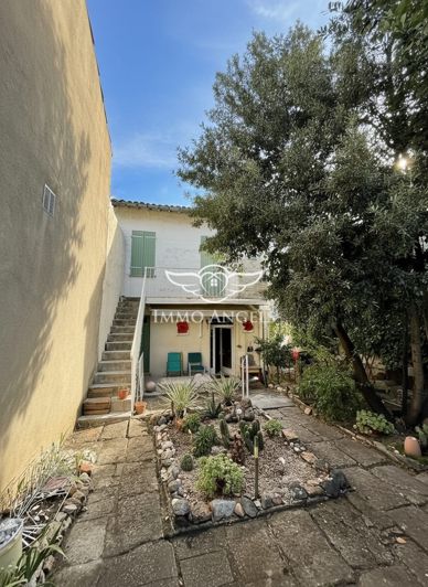 Image No.10-4 Bed House for sale