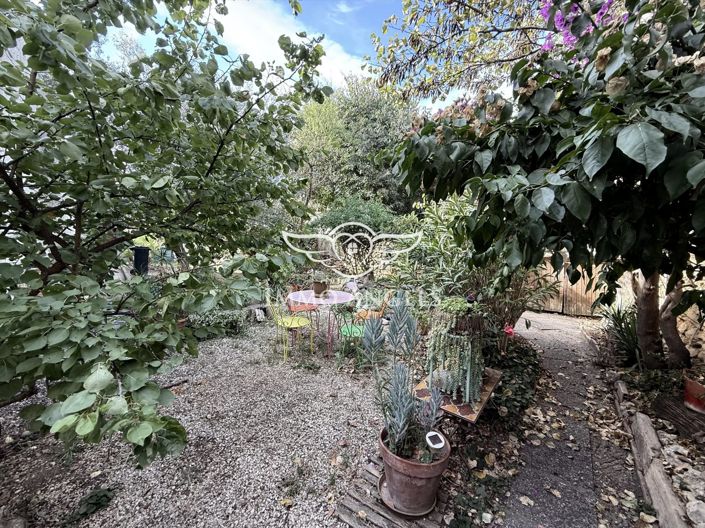 Image No.9-4 Bed House for sale