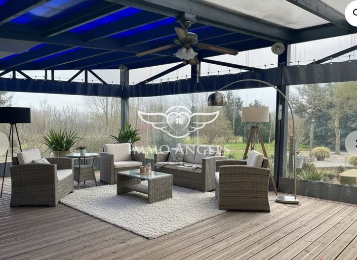 Image No.14-5 Bed House for sale