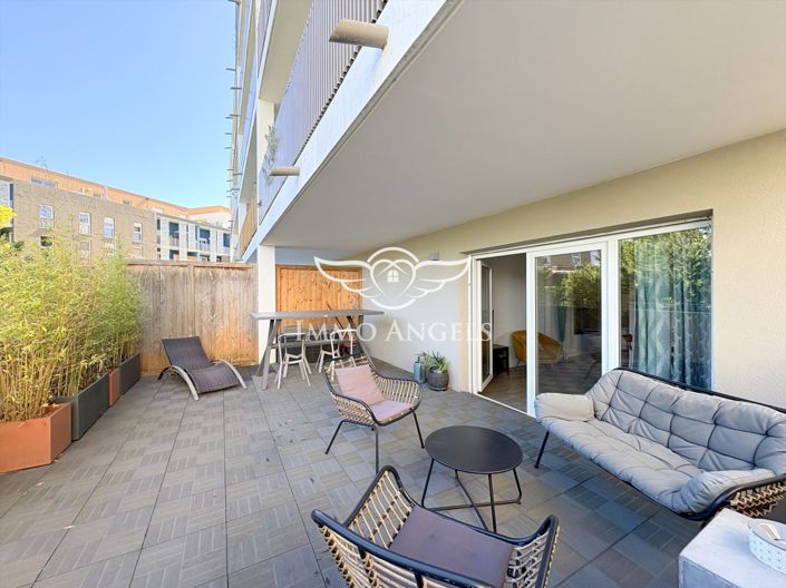 Image No.10-2 Bed Apartment for sale