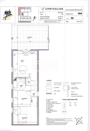 Image No.12-2 Bed Apartment for sale