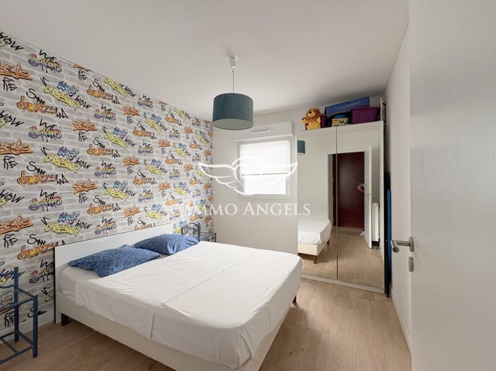 Image No.8-2 Bed Apartment for sale