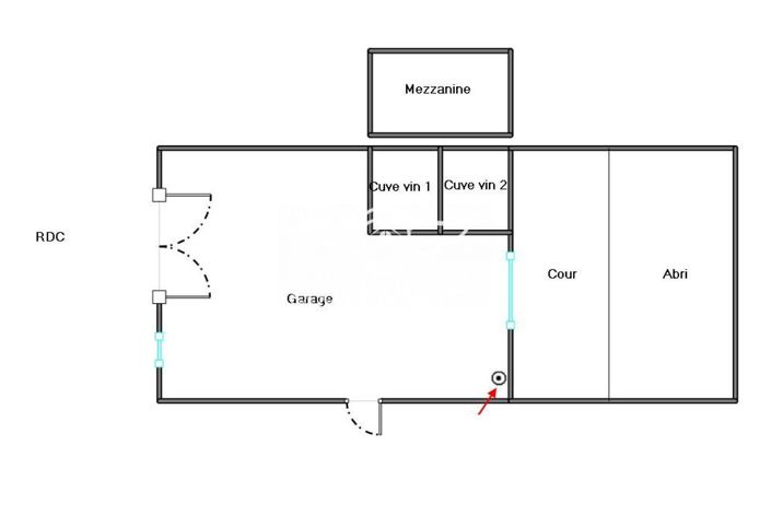 Image No.8-4 Bed House for sale