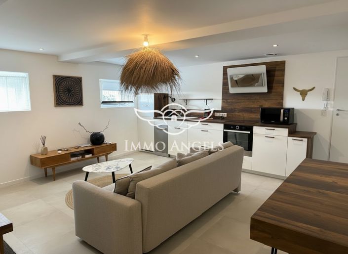 Image No.3-1 Bed Apartment for sale