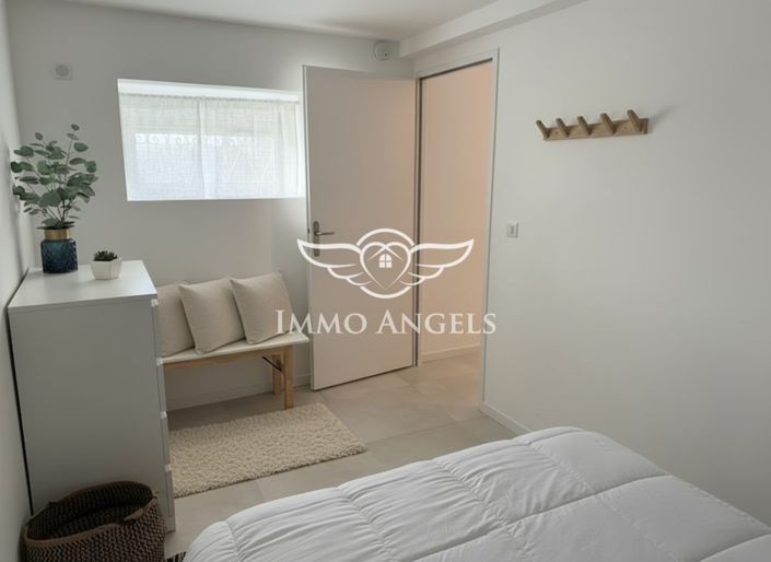 Image No.5-1 Bed Apartment for sale