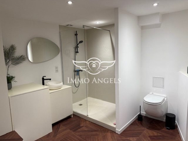 Image No.6-1 Bed Apartment for sale