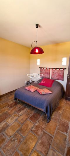 Image No.10-3 Bed House for sale