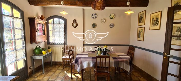 Image No.12-3 Bed House for sale