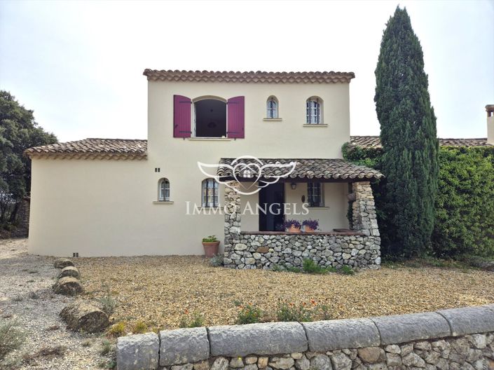 Image No.13-3 Bed House for sale