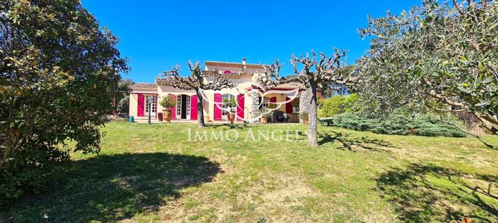 Image No.16-3 Bed House for sale