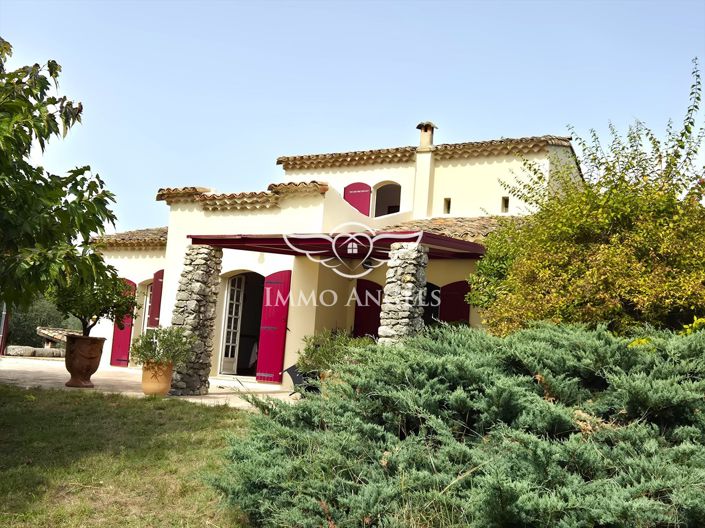 Image No.17-3 Bed House for sale