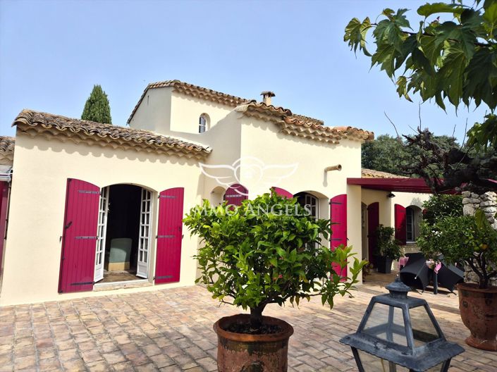 Image No.2-3 Bed House for sale