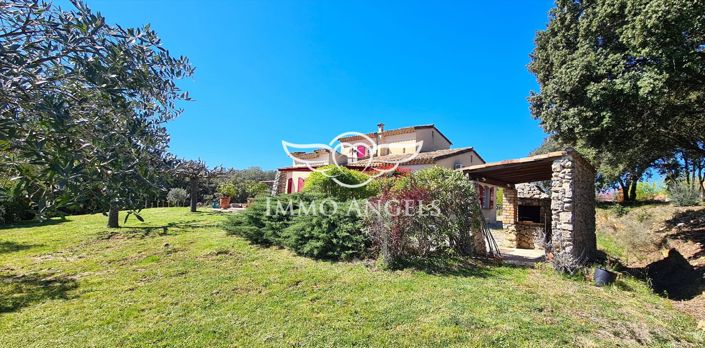 Image No.20-3 Bed House for sale