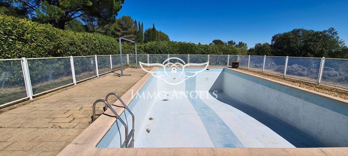Image No.23-3 Bed House for sale