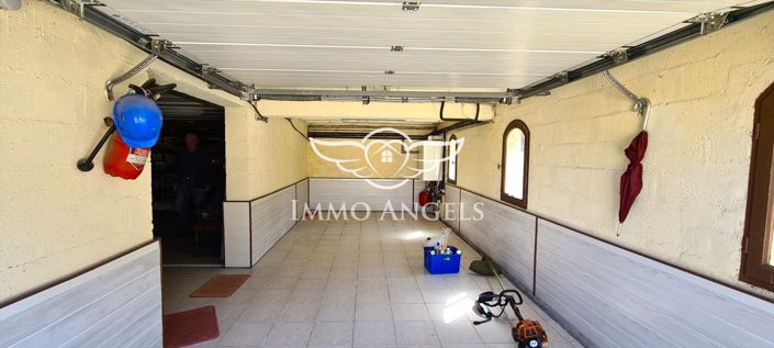 Image No.24-3 Bed House for sale