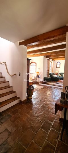 Image No.25-3 Bed House for sale
