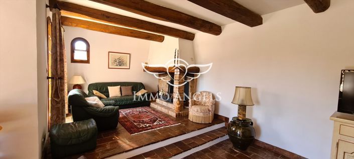 Image No.28-3 Bed House for sale