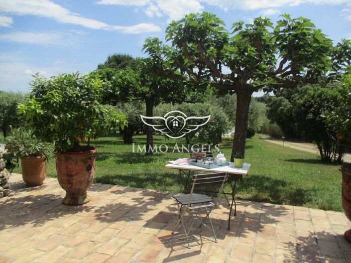 Image No.29-3 Bed House for sale