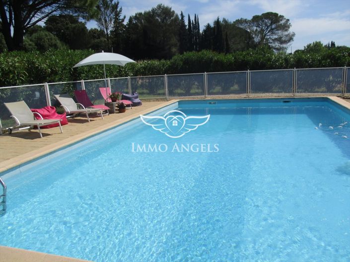 Image No.3-3 Bed House for sale