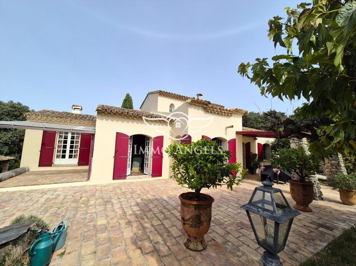 Image No.30-3 Bed House for sale