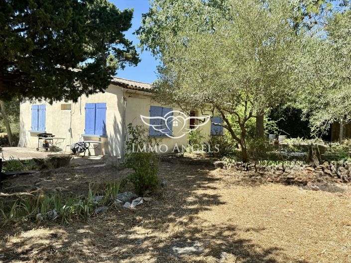 Image No.2-House for sale