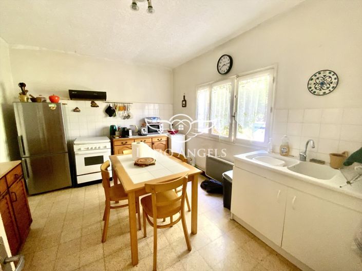 Image No.5-House for sale