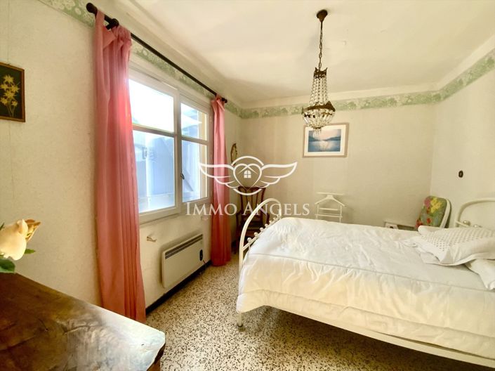 Image No.6-House for sale