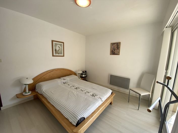 Image No.17-5 Bed House for sale