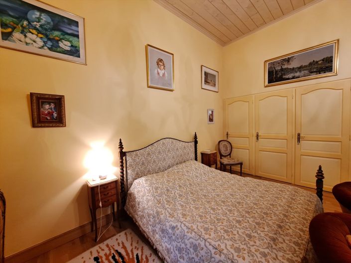 Image No.14-4 Bed House for sale