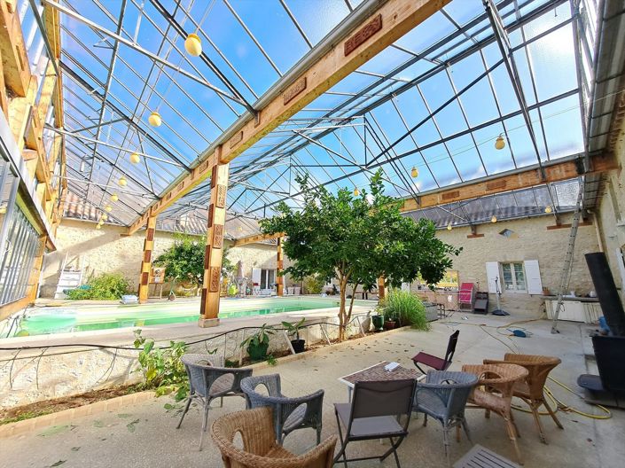Image No.16-4 Bed House for sale