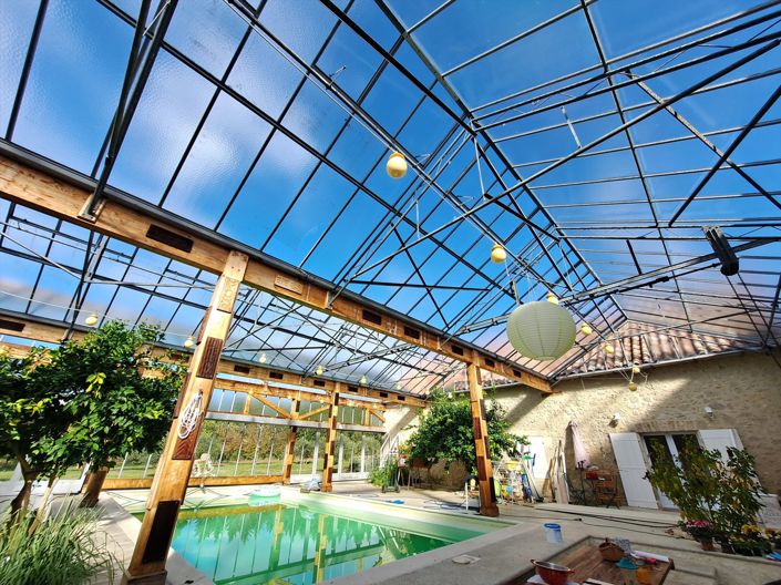 Image No.17-4 Bed House for sale
