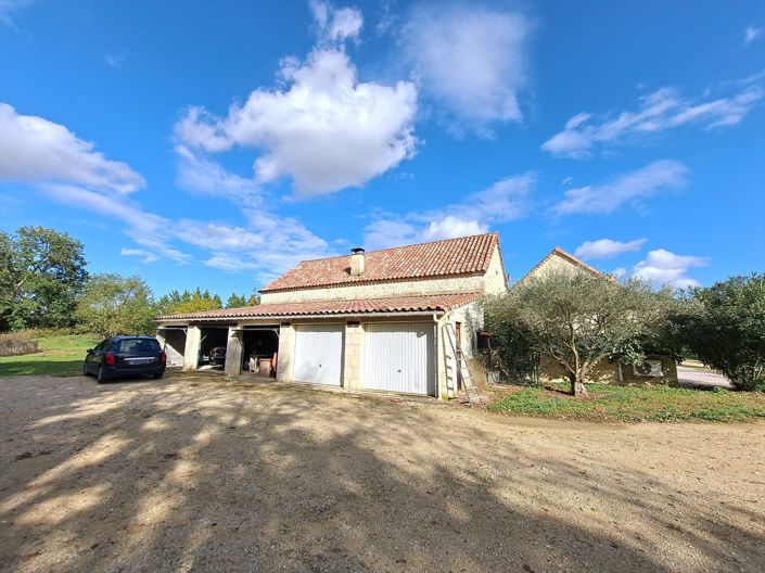 Image No.21-4 Bed House for sale