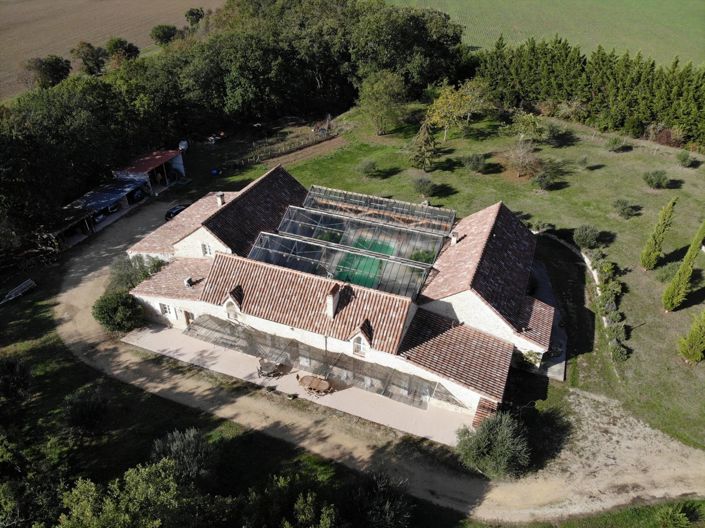 Image No.25-4 Bed House for sale