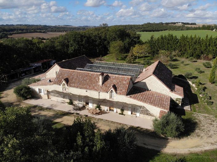 Image No.3-4 Bed House for sale