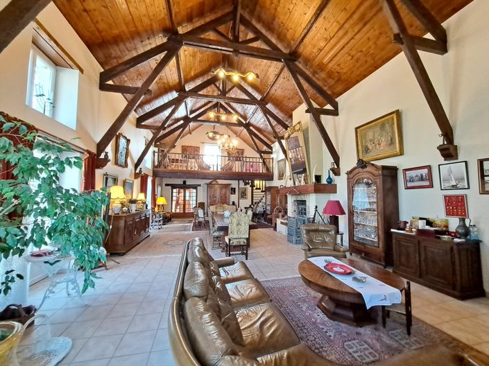 Image No.4-4 Bed House for sale