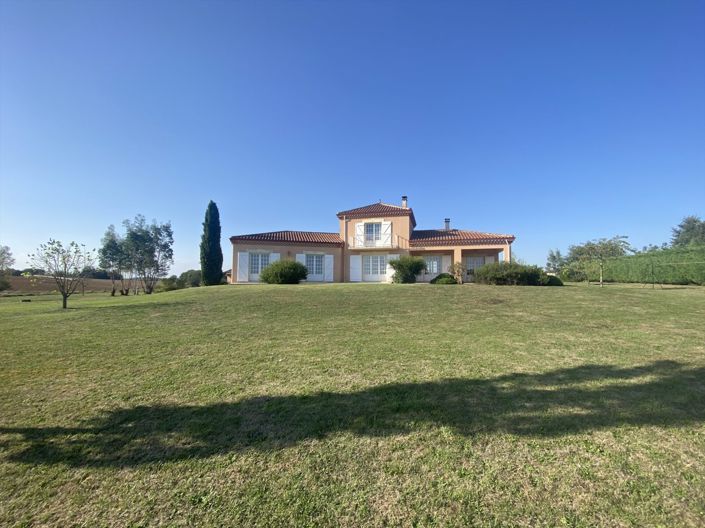 Image No.22-3 Bed House for sale