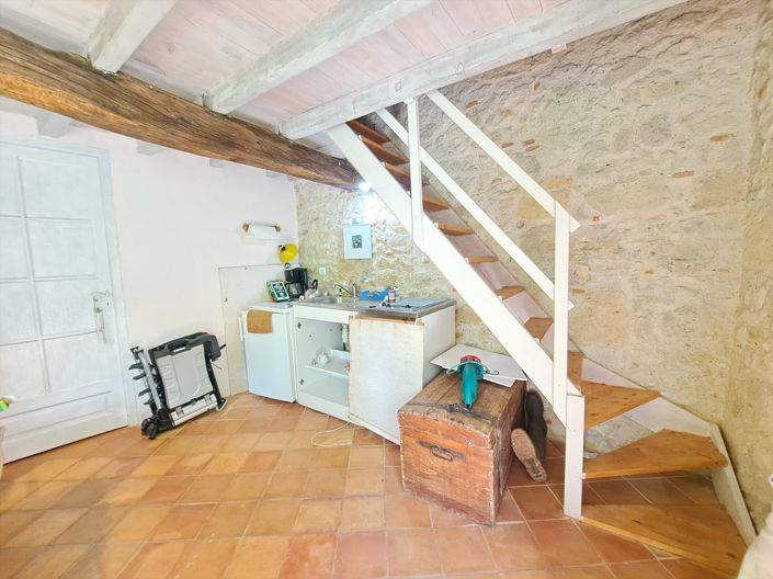 Image No.16-3 Bed House for sale