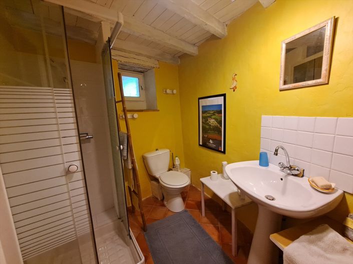 Image No.17-3 Bed House for sale