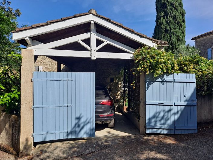Image No.19-3 Bed House for sale