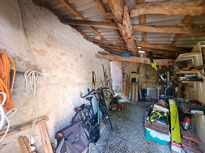 Image No.20-3 Bed House for sale