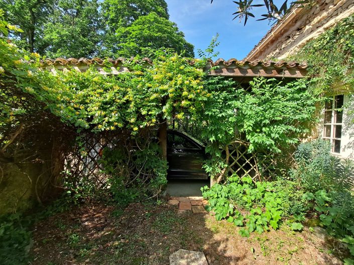 Image No.21-3 Bed House for sale