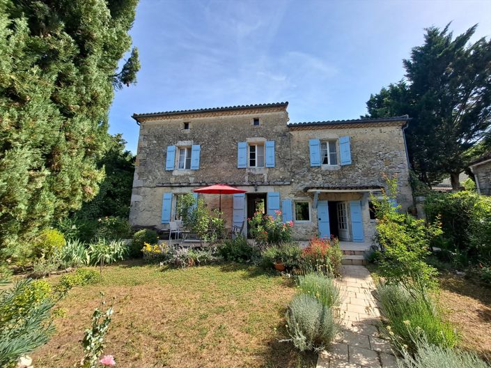 Image No.23-3 Bed House for sale
