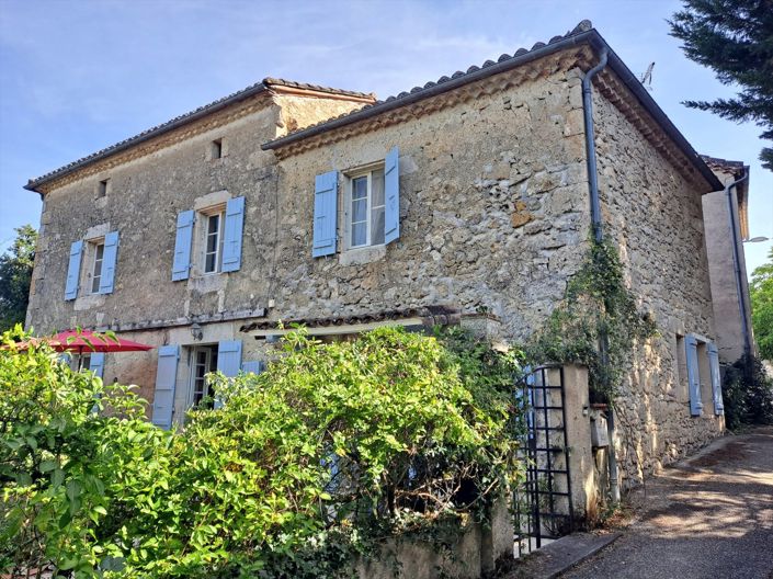 Image No.24-3 Bed House for sale