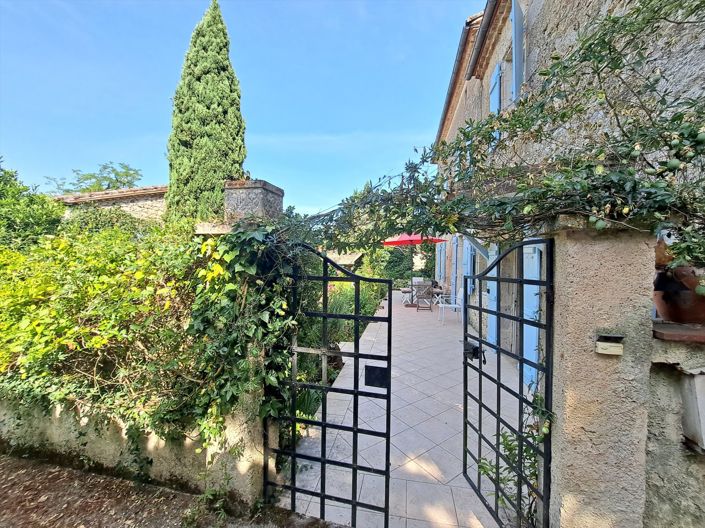 Image No.25-3 Bed House for sale
