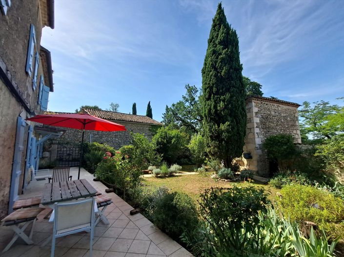 Image No.3-3 Bed House for sale