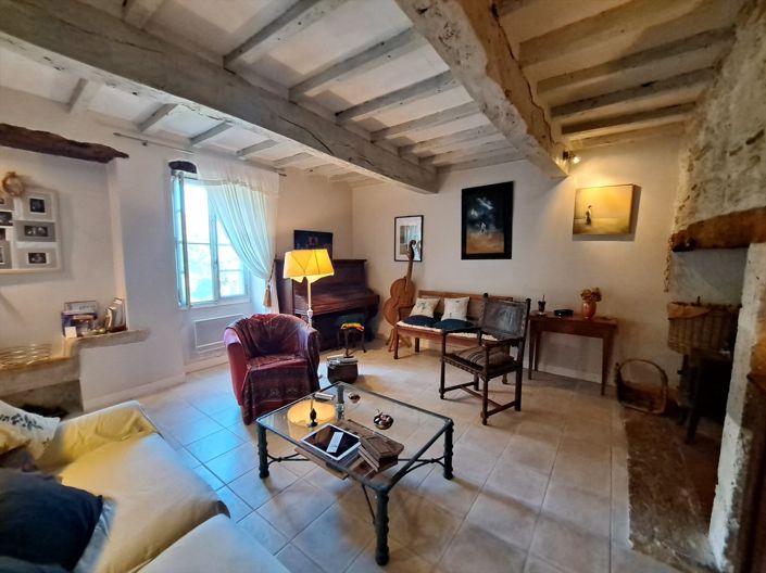 Image No.4-3 Bed House for sale