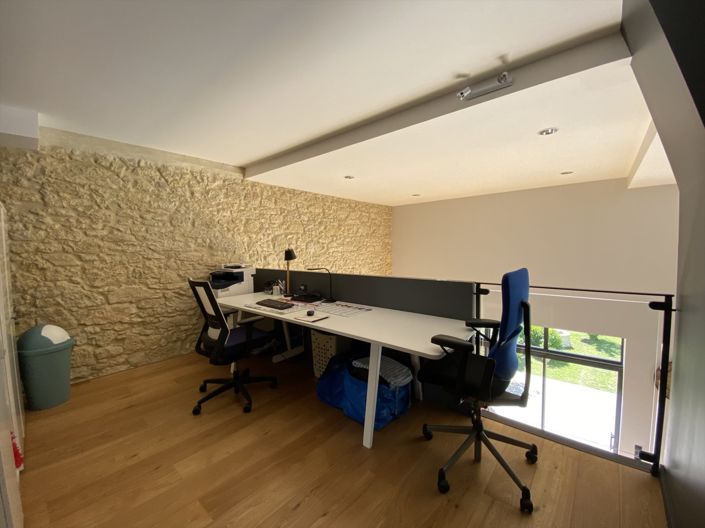 Image No.14-5 Bed House for sale