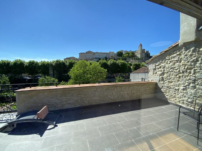 Image No.22-5 Bed House for sale