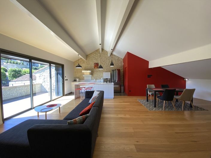 Image No.23-5 Bed House for sale